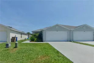 18310 Gibraltar Ln, Lehigh Acres, FL 33936 - Photo 1