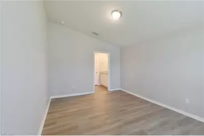 18310 Gibraltar Ln, Lehigh Acres, FL 33936 - Photo 13