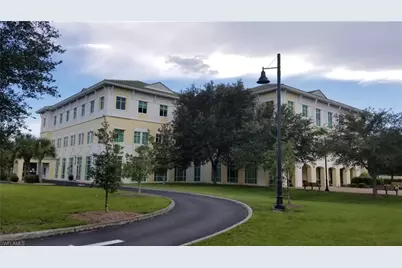 1131210313 & 1131210314 Festive St, North Port, FL 34288 - Photo 5