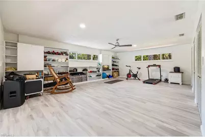 18381 Panther Trail Ln, North Fort Myers, FL 33917 - Photo 19