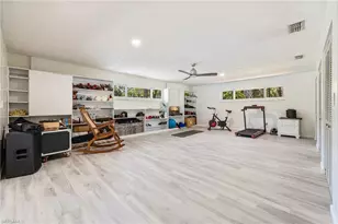 18381 Panther Trail Ln, North Fort Myers, FL 33917 - Photo 19
