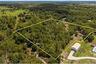18381 Panther Trail Ln, North Fort Myers, FL 33917 - Photo 49