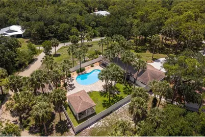 18381 Panther Trail Ln, North Fort Myers, FL 33917 - Photo 39