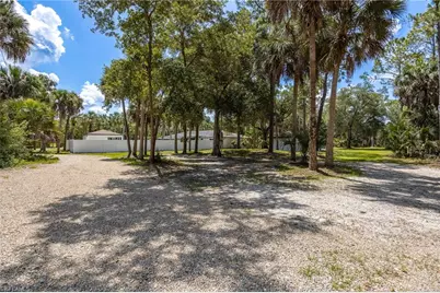 18381 Panther Trail Ln, North Fort Myers, FL 33917 - Photo 33