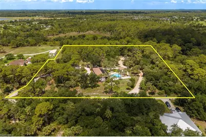 18381 Panther Trail Ln, North Fort Myers, FL 33917 - Photo 43