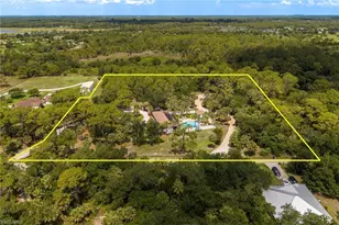 18381 Panther Trail Ln, North Fort Myers, FL 33917 - Photo 43