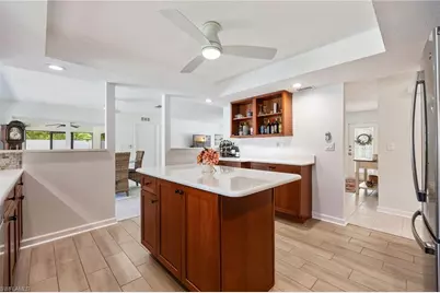 18381 Panther Trail Ln, North Fort Myers, FL 33917 - Photo 9