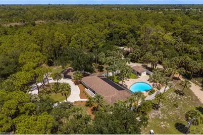 18381 Panther Trail Ln, North Fort Myers, FL 33917 - Photo 35