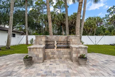 18381 Panther Trail Ln, North Fort Myers, FL 33917 - Photo 29