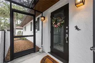 18381 Panther Trail Ln, North Fort Myers, FL 33917 - Photo 5
