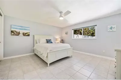 18381 Panther Trail Ln, North Fort Myers, FL 33917 - Photo 13