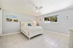18381 Panther Trail Ln, North Fort Myers, FL 33917 - Photo 13