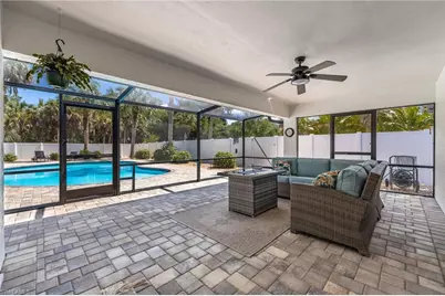 18381 Panther Trail Ln, North Fort Myers, FL 33917 - Photo 21