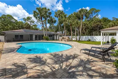 18381 Panther Trail Ln, North Fort Myers, FL 33917 - Photo 27