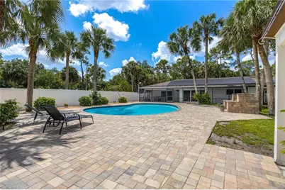 18381 Panther Trail Ln, North Fort Myers, FL 33917 - Photo 25