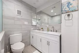 18381 Panther Trail Ln, North Fort Myers, FL 33917 - Photo 17
