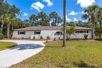 18381 Panther Trail Ln, North Fort Myers, FL 33917 - Photo 3