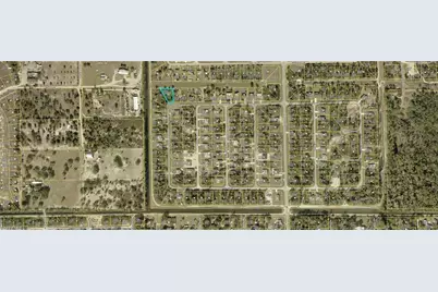 428 McClure St, Lehigh Acres, FL 33972 - Photo 7