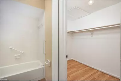 4608 SE 4th Pl #6, Cape Coral, FL 33904 - Photo 17
