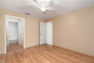 4608 SE 4th Pl, Cape Coral, FL 33904 - Photo 15