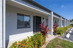 4608 SE 4th Pl, Cape Coral, FL 33904 - Photo 1