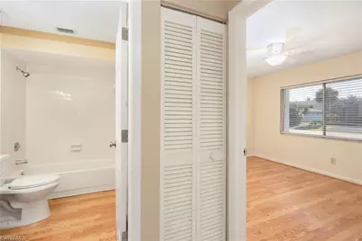 4608 SE 4th Pl #6, Cape Coral, FL 33904 - Photo 13