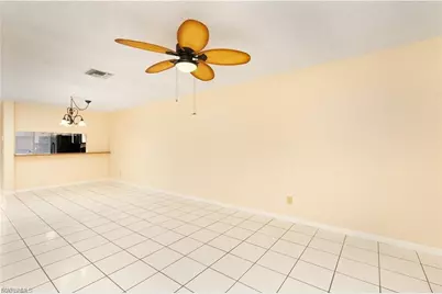 4608 SE 4th Pl #6, Cape Coral, FL 33904 - Photo 7