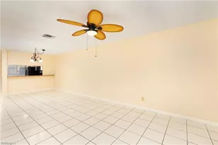 4608 SE 4th Pl, Cape Coral, FL 33904 - Photo 7