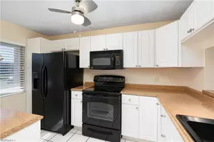 4608 SE 4th Pl, Cape Coral, FL 33904 - Photo 3