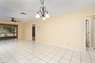 4608 SE 4th Pl #6, Cape Coral, FL 33904 - Photo 9