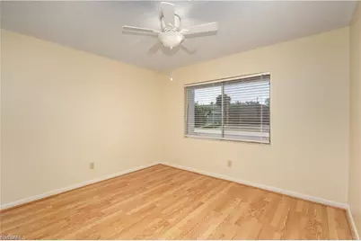 4608 SE 4th Pl #6, Cape Coral, FL 33904 - Photo 11
