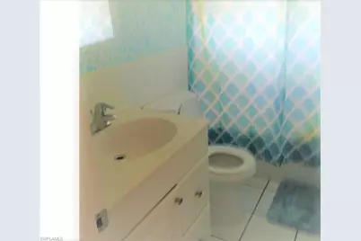 275 Hubbard Ave, North Fort Myers, FL 33917 - Photo 5