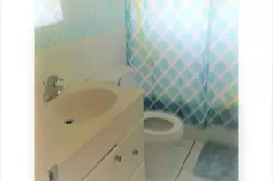 275 Hubbard Ave, North Fort Myers, FL 33917 - Photo 5