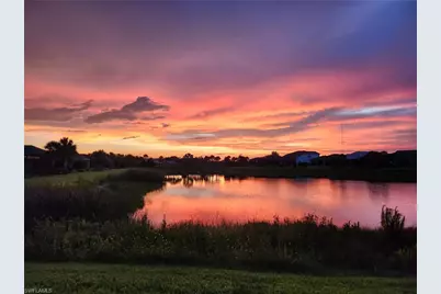 17424 Silverspur Dr, Punta Gorda, FL 33982 - Photo 23