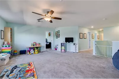 17424 Silverspur Dr, Punta Gorda, FL 33982 - Photo 13