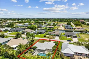 1514 NE 2nd St, Cape Coral, FL 33909 - Photo 33