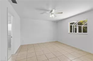 1514 NE 2nd St, Cape Coral, FL 33909 - Photo 13