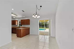 1514 NE 2nd St, Cape Coral, FL 33909 - Photo 7