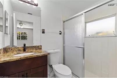 1514 NE 2nd St, Cape Coral, FL 33909 - Photo 15