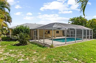 1514 NE 2nd St, Cape Coral, FL 33909 - Photo 29