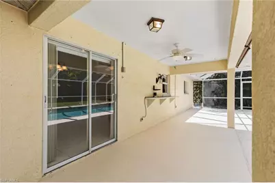 1514 NE 2nd St, Cape Coral, FL 33909 - Photo 25
