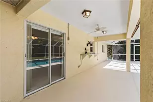 1514 NE 2nd St, Cape Coral, FL 33909 - Photo 25