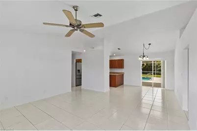 1514 NE 2nd St, Cape Coral, FL 33909 - Photo 5