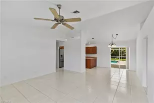 1514 NE 2nd St, Cape Coral, FL 33909 - Photo 5