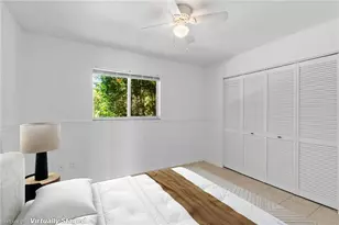 1514 NE 2nd St, Cape Coral, FL 33909 - Photo 17