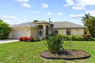 1514 NE 2nd St, Cape Coral, FL 33909 - Photo 31
