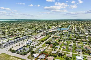1514 NE 2nd St, Cape Coral, FL 33909 - Photo 35