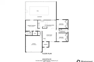 1514 NE 2nd St, Cape Coral, FL 33909 - Photo 37