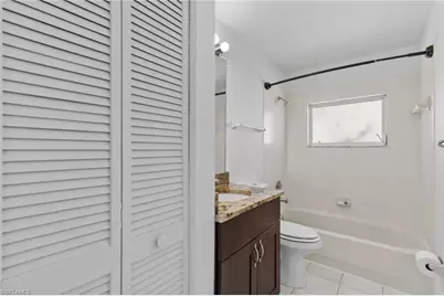 1514 NE 2nd St, Cape Coral, FL 33909 - Photo 19