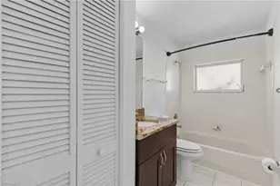 1514 NE 2nd St, Cape Coral, FL 33909 - Photo 19